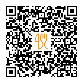 QR-code link para o menu de City Cafe