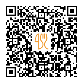 QR-code link para o menu de Craft Coffee House