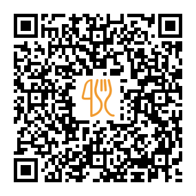 Menu QR de Mint Sushi