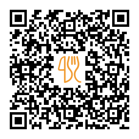 QR-code link para o menu de Tommyknocker Brewery Pub