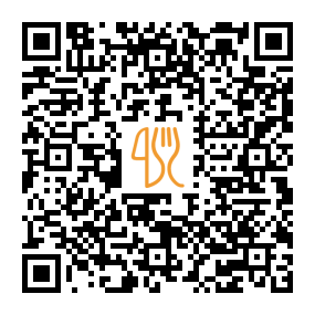 QR-code link către meniul Pastabilities