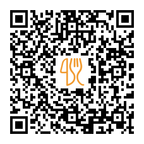 Menu QR de New Great Wall