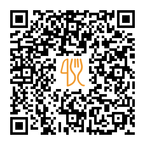 QR-code link para o menu de Ramon’s Bakery