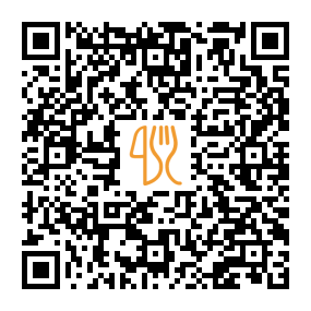 QR-code link para o menu de Market Cocina