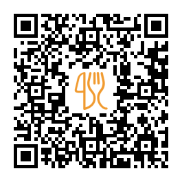 QR-code link naar het menu van China Wok