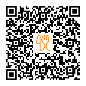 QR-code link para o menu de Ichiban Japanese Chinese