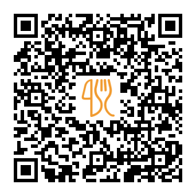 QR-code link naar het menu van Kc Baby Back Ribs