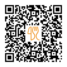 QR-code link către meniul Burgerfi