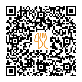 QR-Code zur Speisekarte von Oriental Express