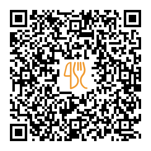 Menu QR de Lulu's Thai Noodle Shop