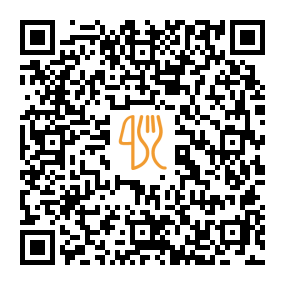 QR-code link para o menu de The End Zone