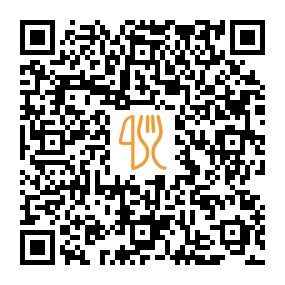 QR-code link către meniul Rolo's Cafe