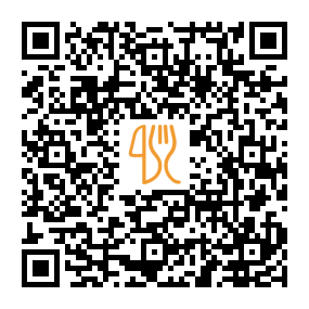 QR-code link para o menu de La Parrilla Mexican