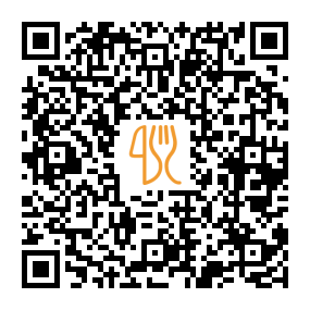 QR-code link para o menu de Dino's Diner Family