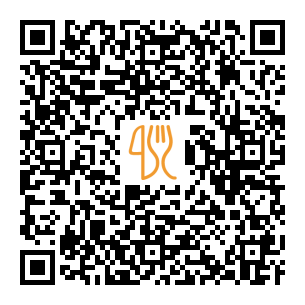 Enlace de código QR al menú de Mr. Chen’s Authentic Chinese Cooking