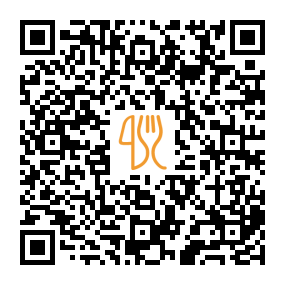 Link z kodem QR do menu J J Chinese Cuisine