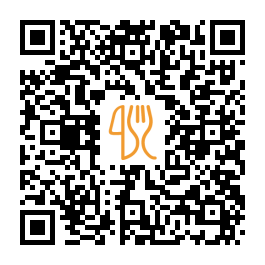 QR-code link para o menu de Soothr