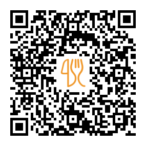 Enlace de código QR al menú de Taco Via