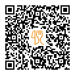 QR-code link para o menu de Archibald's