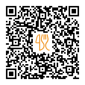 QR-code link para o menu de China Palace