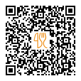 QR-code link para o menu de Arco Seafood