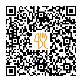 QR-code link naar het menu van 317 The Steak House