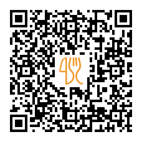 Link z kodem QR do menu China Feast