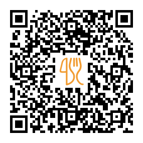 QR-code link către meniul New China Grill Buffet