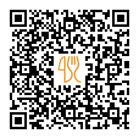 QR-code link para o menu de Franks Pizza Italian