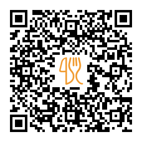 QR-Code zur Speisekarte von Taste Of Thailand