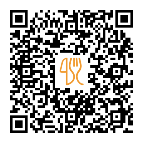 QR-code link către meniul Trattoria Pizza Italian