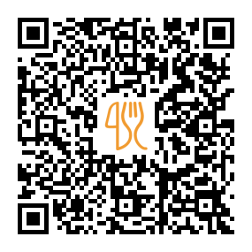 QR-kode-link til menuen på Sushi By Bou