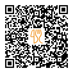 QR-code link para o menu de Rancho Grande Cantina