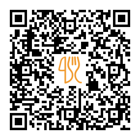 QR-code link para o menu de Hickie's Hamburger Inn