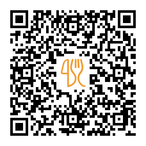 QR-code link para o menu de Buddy's Rib Steak