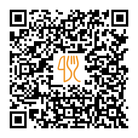 QR-code link para o menu de Taco Bell