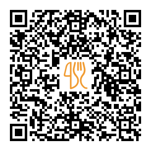 QR-code link naar het menu van Latitude 360 Pittsburgh