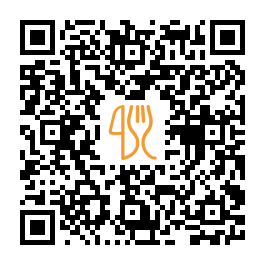 Menu QR de Planet Sub