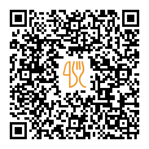 QR-code link para o menu de On Tap Sports Cafe Inverness/280