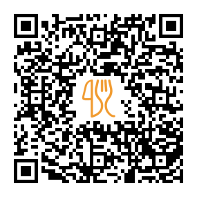 QR-code link para o menu de Dirty Harry's And Grill