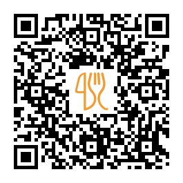 QR-code link para o menu de China Moon