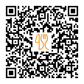 QR-code link para o menu de Las Vias Mexican Grill