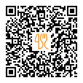 QR-code link para o menu de Ariccia Cucina Italiana