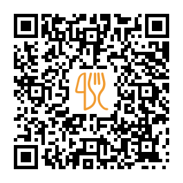 QR-code link para o menu de Seva