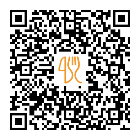 QR-code link către meniul China Kitchen