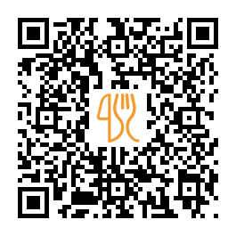 QR-code link către meniul Mr. B's