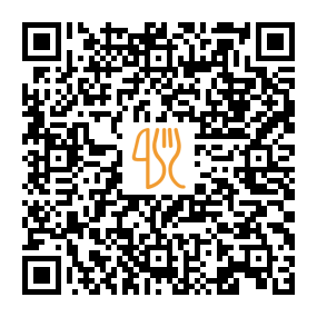 QR-code link către meniul Humphrey's And Grill