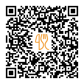 QR-code link către meniul The Sweet Peace