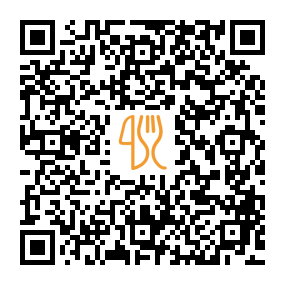 QR-code link para o menu de Energy Station