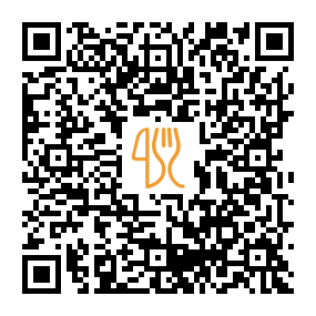 QR-code link para o menu de Dolphins Watch